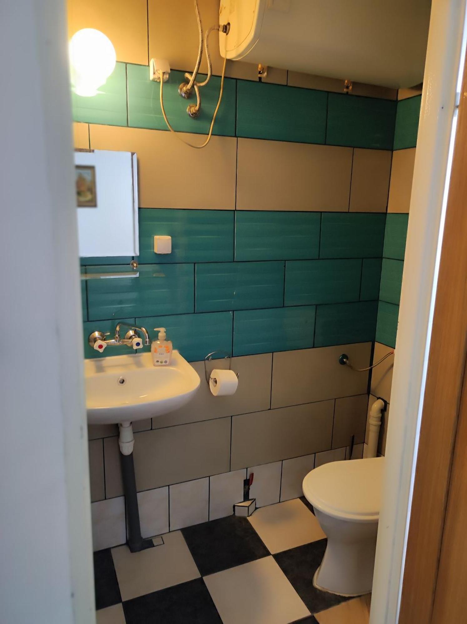 Motel Korona Zamość 外观 照片